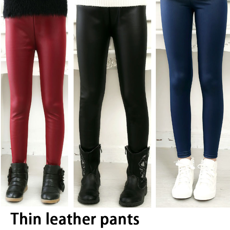 Winter Clothing For Toddlers - 1 stks lente herfst dunne kinderen