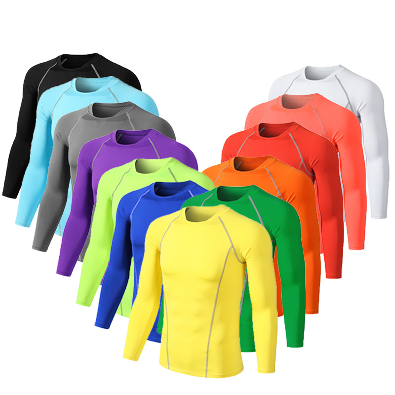 Winter Clothing For Toddlers - Mannen Vrouwen Kinderen Kinderen Jongen Meisje