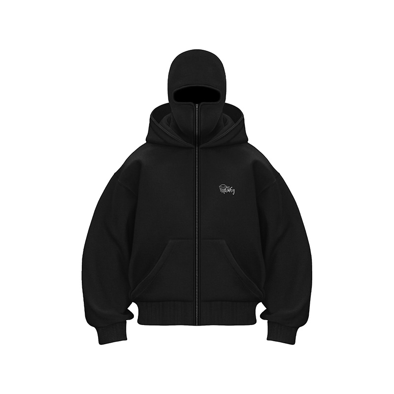 2022 nieuwe dameskleding Y2K g - Winter Clothing Website recensie en prijs