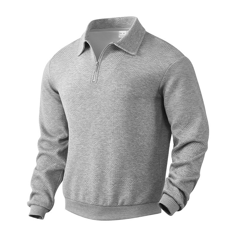Cross-Border Clothing Amazon H - Winter Clothing Taiwan recensie en prijs