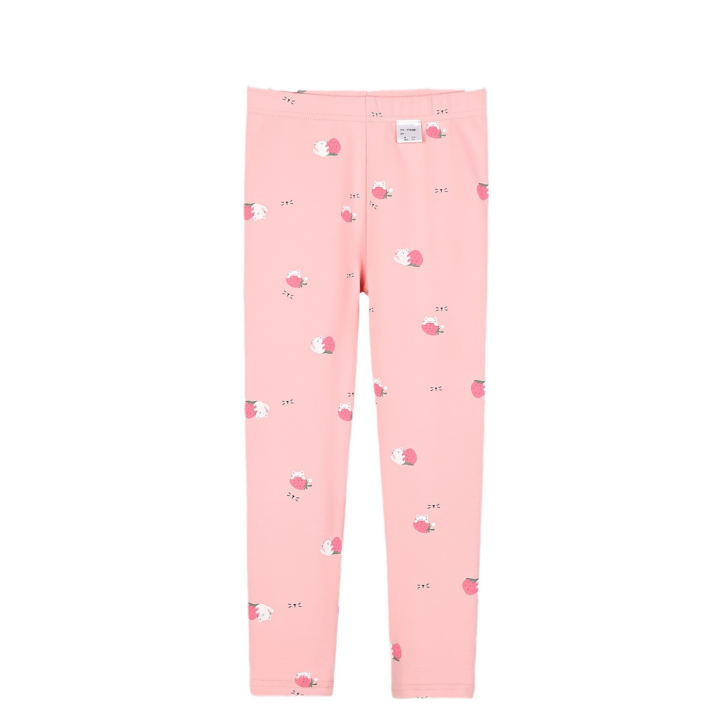 Meisjes Legging Herfst Winter  - Winter Clothing Toddler Girl recensie en prijs