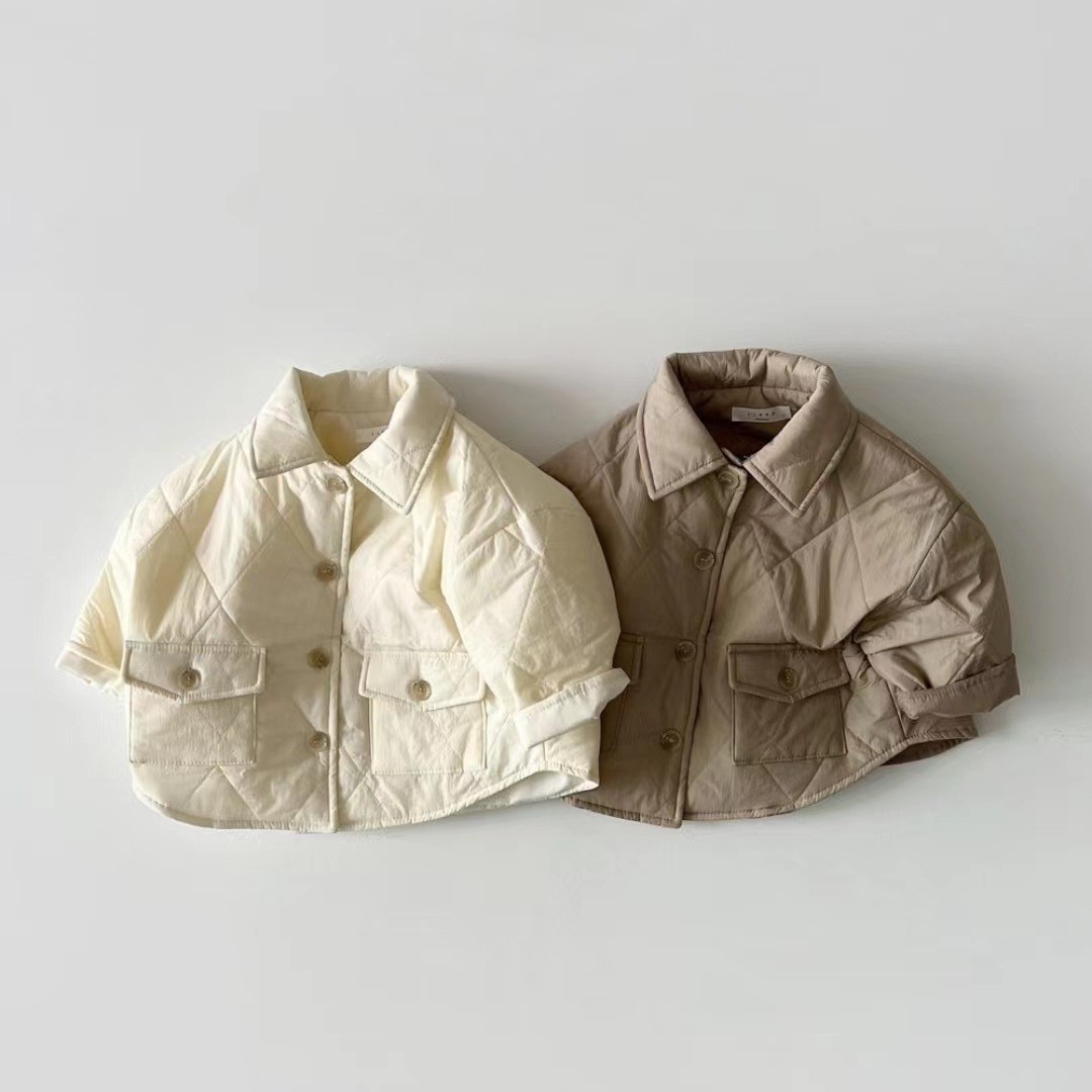 WT3006 Kinderkleding Winter &  - Winter Clothing Toddler Girl recensie en prijs