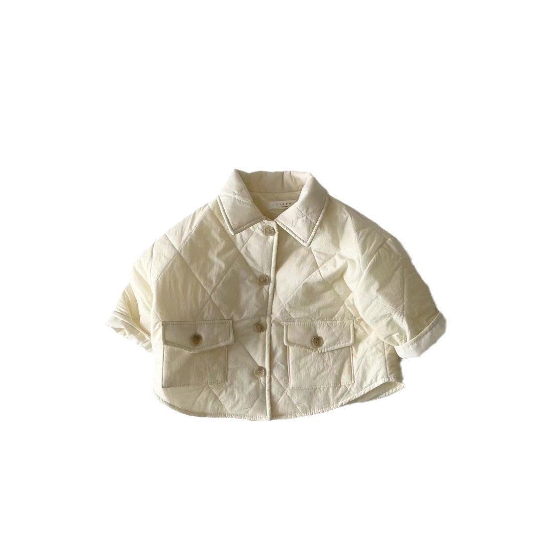 WT3006 Kinderkleding Winter &  - Winter Clothing Toddler Girl recensie en prijs