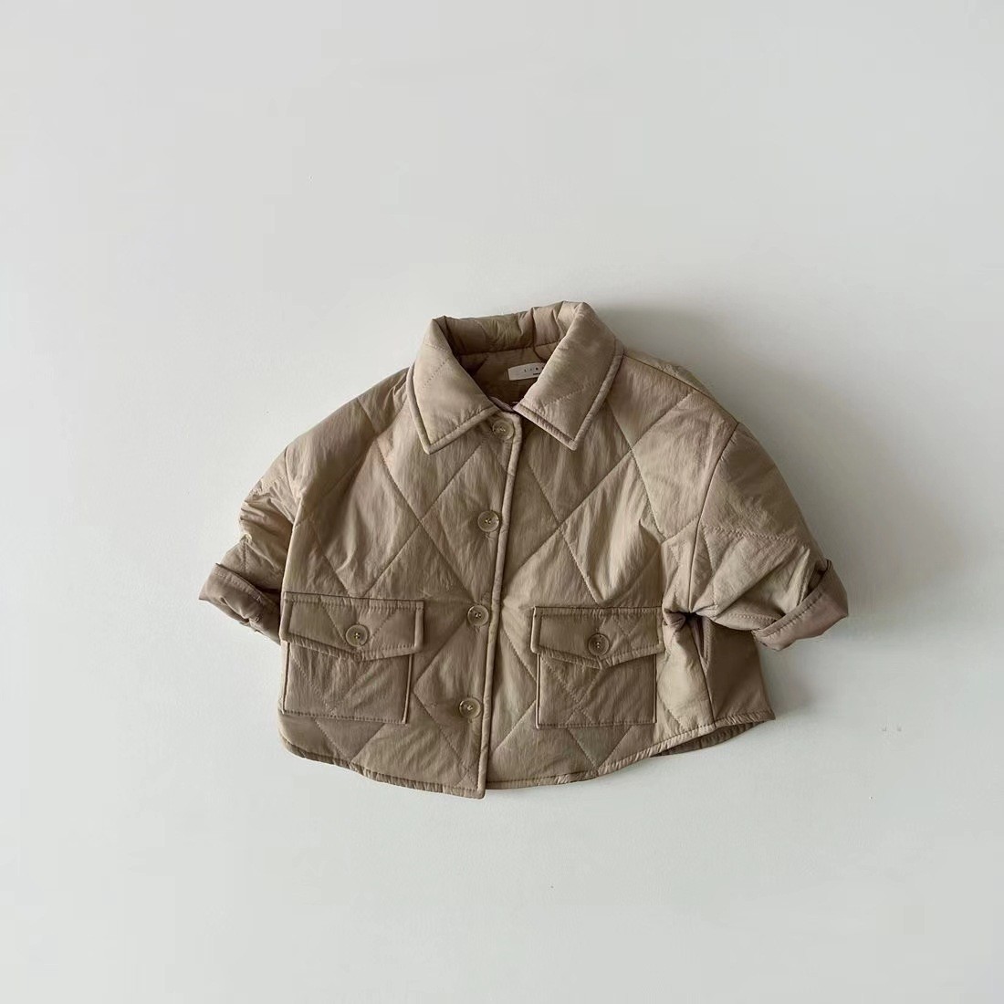 WT3006 Kinderkleding Winter &  - Winter Clothing Toddler Girl recensie en prijs