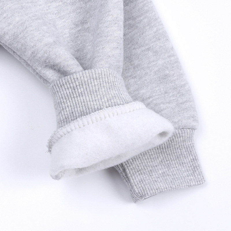 Kerst Baby Meisje Winter Sets  - Winter Clothing Toddler Girl recensie en prijs