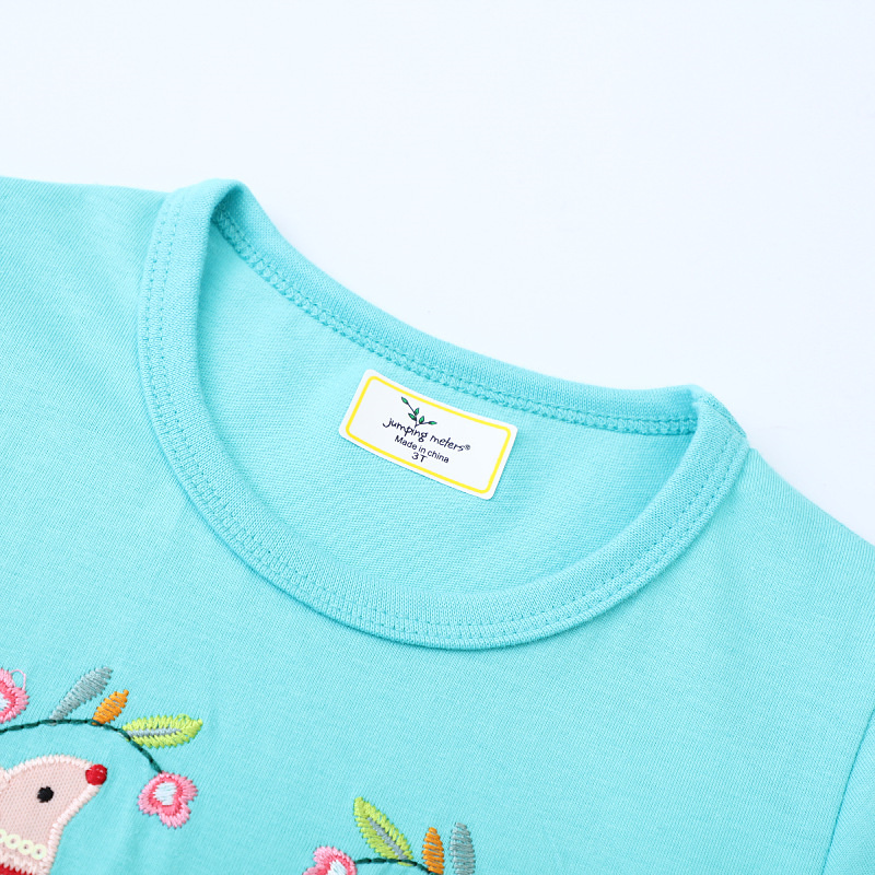 Springen Meter 2-7T Nieuwe Pri - Winter Clothing Toddler Girl recensie en prijs