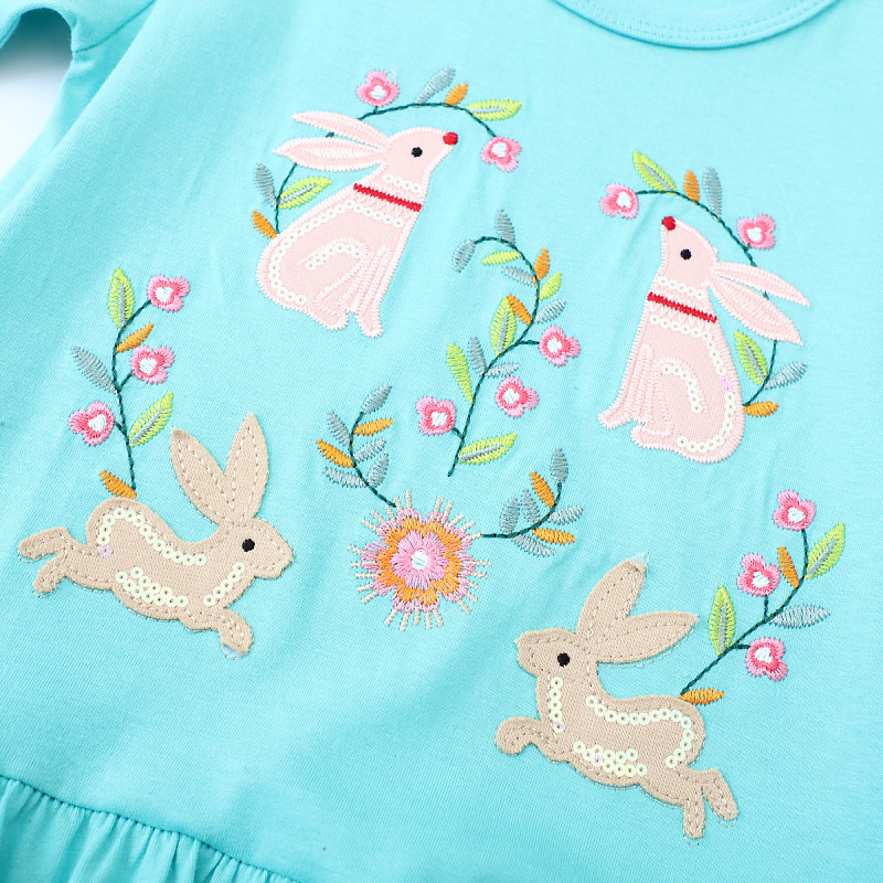 Springen Meter 2-7T Nieuwe Pri - Winter Clothing Toddler Girl recensie en prijs