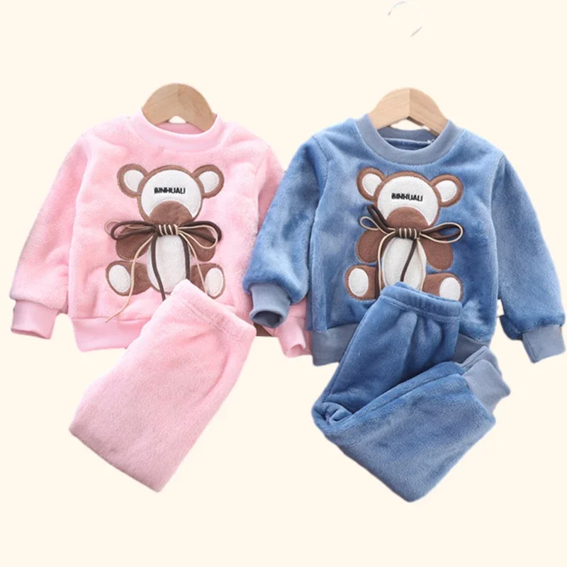 Herfst Winter Kinderkleding Ba - Winter Clothing For Toddlers recensie en prijs