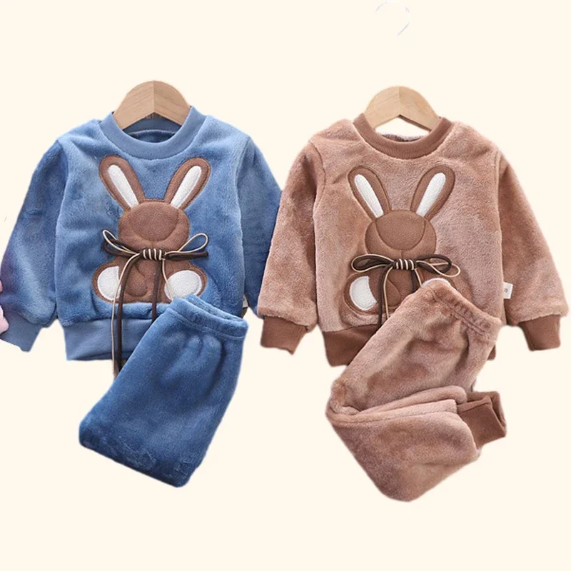 Herfst Winter Kinderkleding Ba - Winter Clothing For Toddlers recensie en prijs