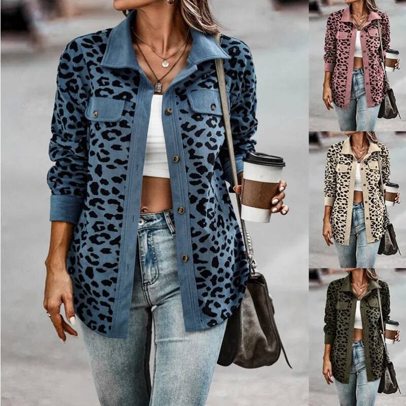 2026 Casual stijl dameskleding - Winter Clothing Taiwan recensie en prijs