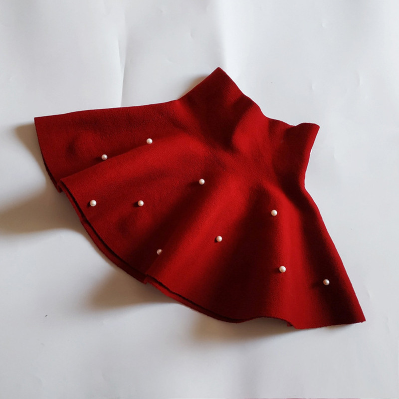 DE PERZIK Peuter Baby Meisjes  - Winter Clothing Toddler Girl recensie en prijs