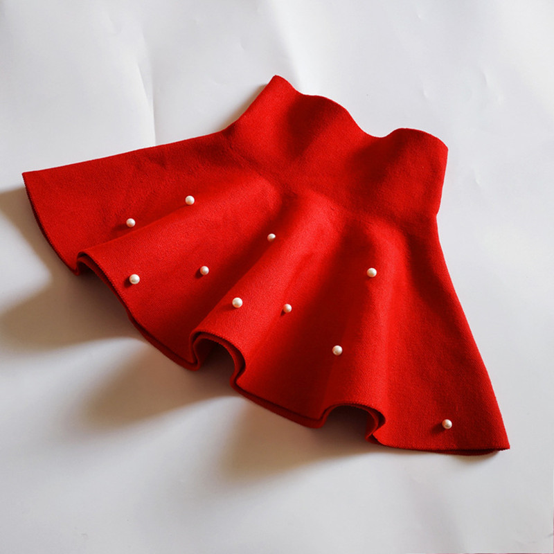 DE PERZIK Peuter Baby Meisjes  - Winter Clothing Toddler Girl recensie en prijs