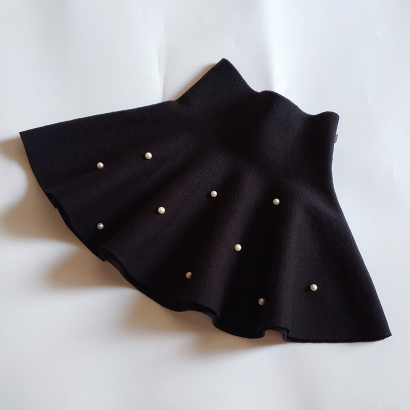 DE PERZIK Peuter Baby Meisjes  - Winter Clothing Toddler Girl recensie en prijs