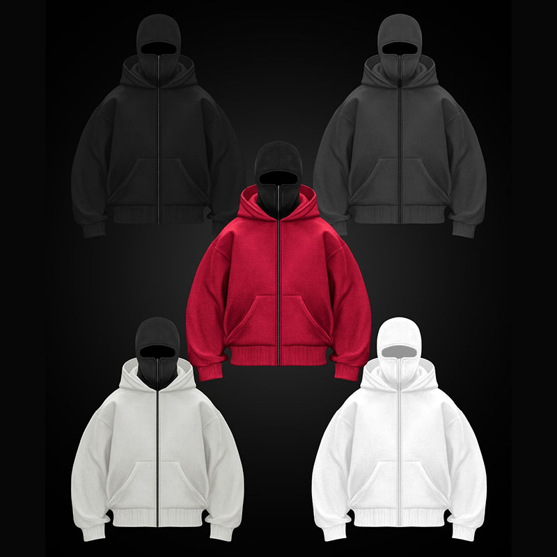Dameskleding Y2K goth harajuku - Winter Clothing Website recensie en prijs