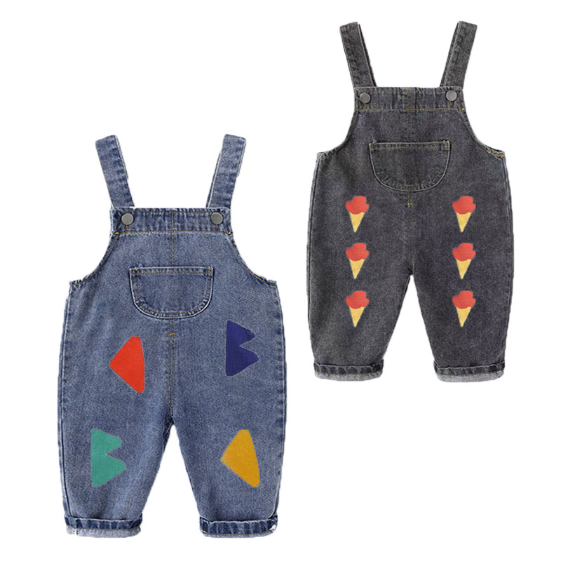 Lente Herfst Winter Overalls V - Winter Clothing Toddler Girl recensie en prijs
