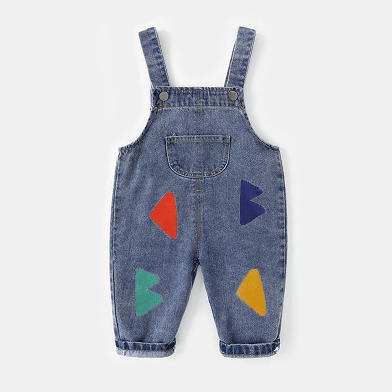 Lente Herfst Winter Overalls V - Winter Clothing Toddler Girl recensie en prijs