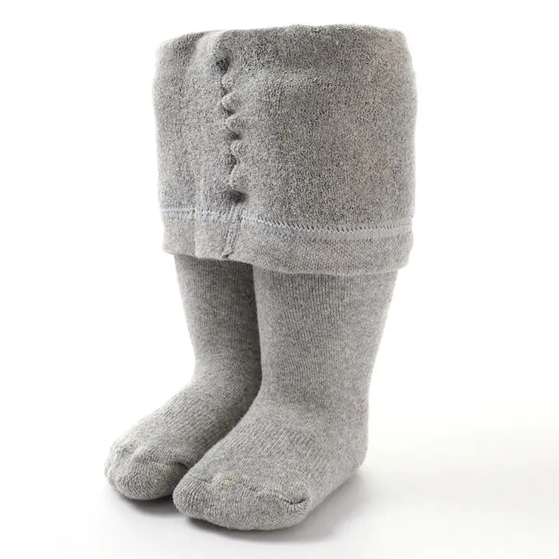 Baby Panty Winter Herfst Effen - Winter Clothing Toddler Girl recensie en prijs