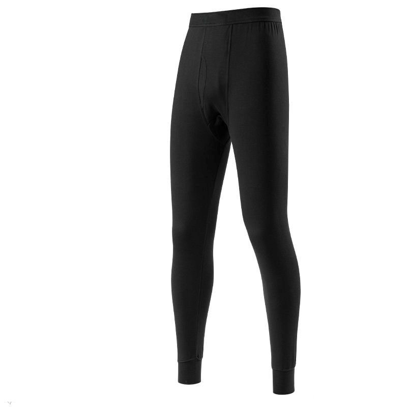 100% katoen thermisch ondergoe - Winter Under Clothing recensie en prijs